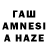Псилоцибиновые грибы Cubensis Tadeusz Tadek