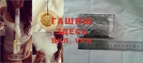 ГАЛЛЮЦИНОГЕННЫЕ ГРИБЫ Магас