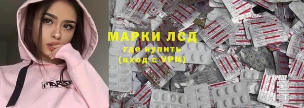 прущие крисы Магадан