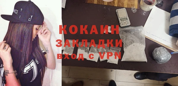 ГАЛЛЮЦИНОГЕННЫЕ ГРИБЫ Магас